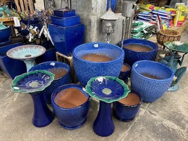 Affordable garden landscaping experts serving Shelbyville, IN - Mathies Landscaping