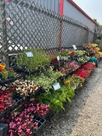 Local outdoor landscaping for year-round maintenance across Shelbyville, IN - Mathies Landscaping