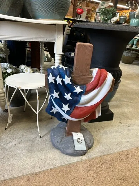 Affordable lawn care service for outdoor upgrades across Shelbyville, IN - Mathies Landscaping