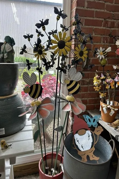 Trusted residential landscaping for beautiful yards across Shelbyville, IN - Mathies Landscaping