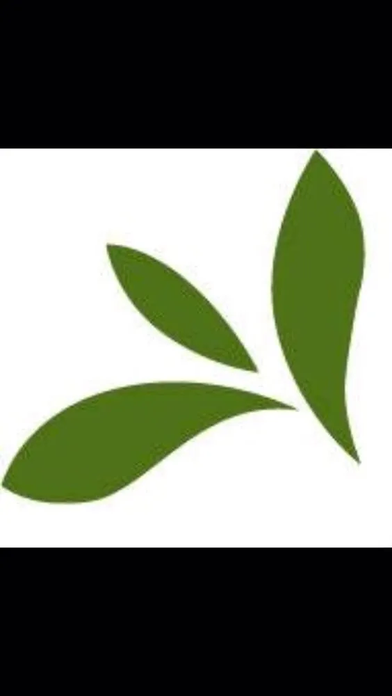 Professional landscape installation in Sciota, PA - Mathiesen Landscapes