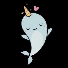 Reliable residential landscaping in Hooks, TX - Mathis & Son's