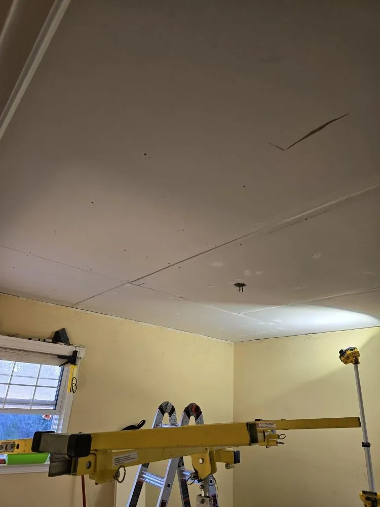 Affordable landscape installation in Travelers Rest, SC - Mathis Maintenance And More