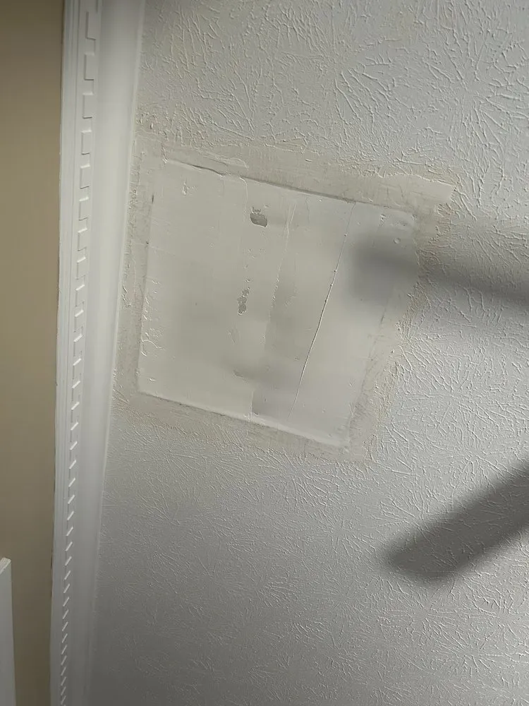 Expert lawn care service experts serving Travelers Rest, SC - Mathis Maintenance And More