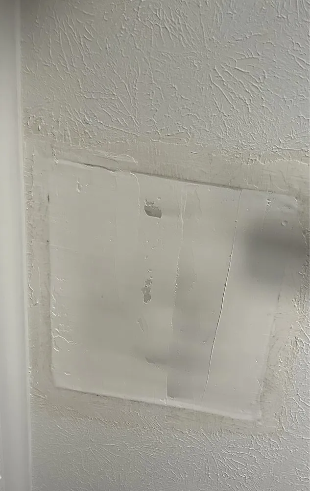 Affordable garden landscaping for beautiful yards across Travelers Rest, SC - Mathis Maintenance And More