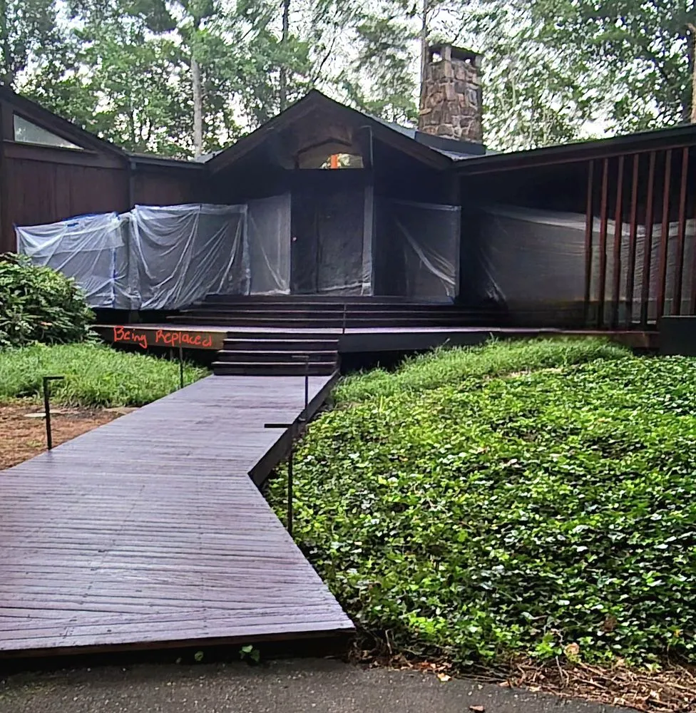 Affordable outdoor landscaping experts serving Travelers Rest, SC - Mathis Maintenance And More