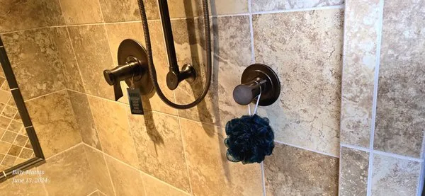 Mathis Maintenance And More