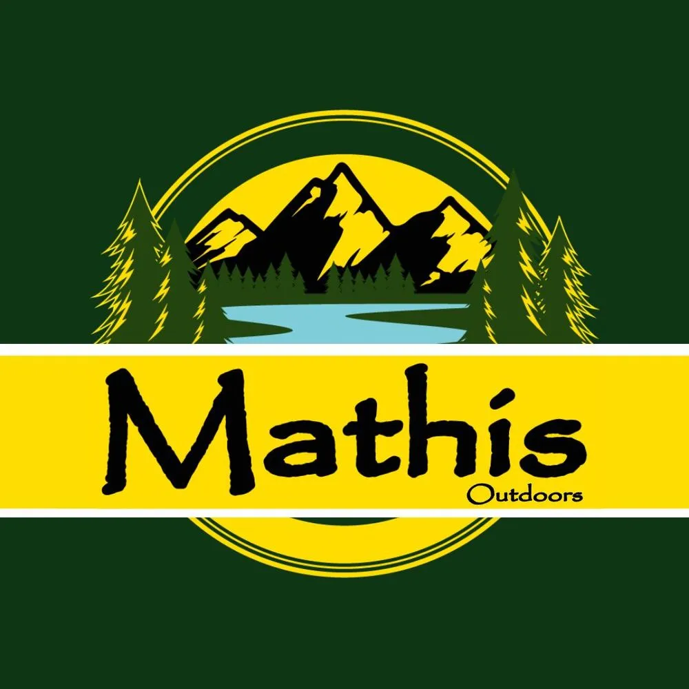 Top-rated yard cleanup service near you in Newnan, GA by Mathis Outdoors