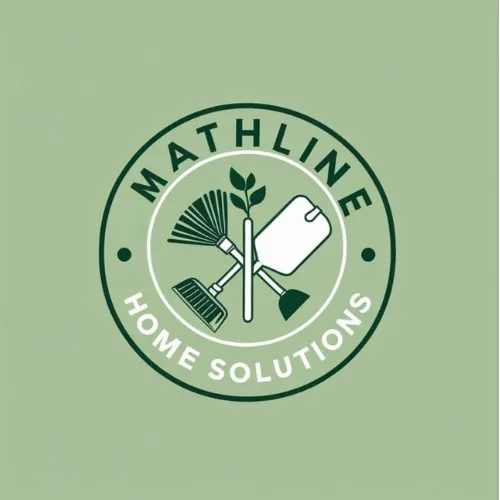 Reliable landscaping services near you across Fairfield, VA - MathLine Home Solutions