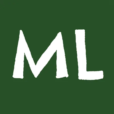 Matias Landscaping Logo