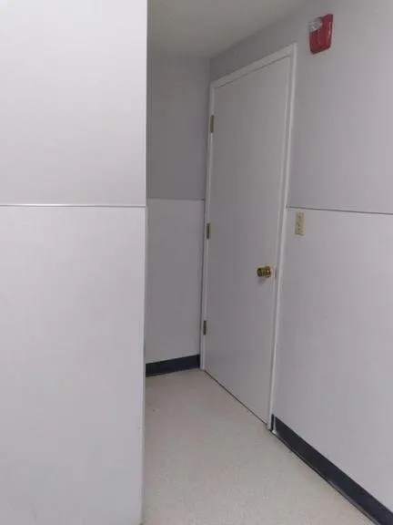 Local outdoor landscaping with custom design in Shelton, WA by Matias Maintenance