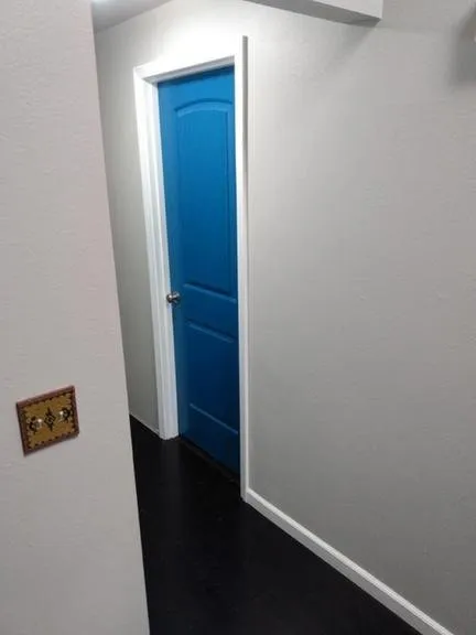 Affordable lawn care service in Shelton, WA by Matias Maintenance