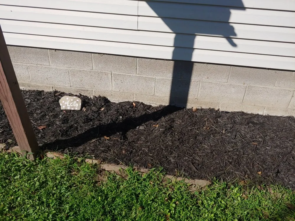 Professional landscape installation experts serving Guys Mills, PA - Matie Landscaping