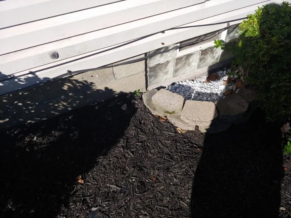 Local yard cleanup service experts serving Guys Mills, PA - Matie Landscaping