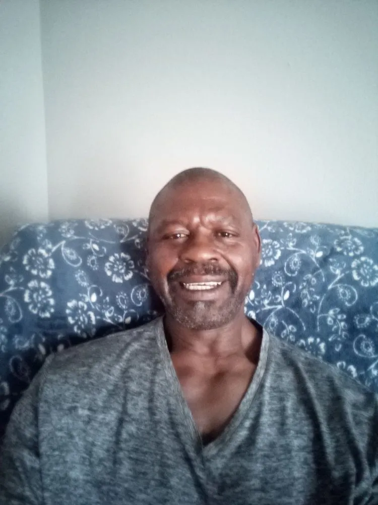 Custom outdoor landscaping in Fort Worth, TX by Matlock's facility care