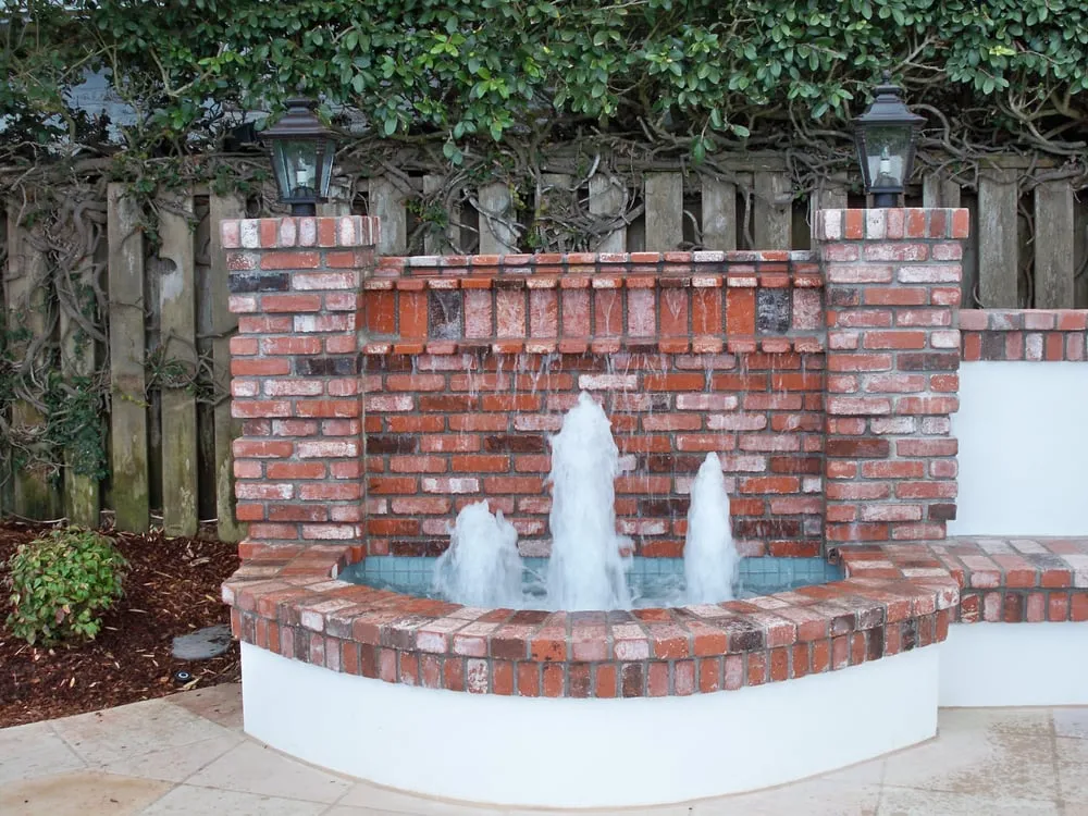 Affordable landscaping services for year-round maintenance in Mission Viejo, CA by Matloff & Associates Landscaping