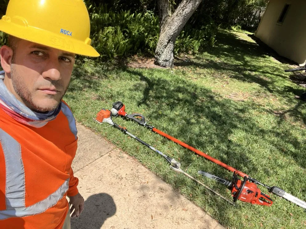 Reliable outdoor landscaping for outdoor upgrades across Alafaya, FL - Matos Landscaping