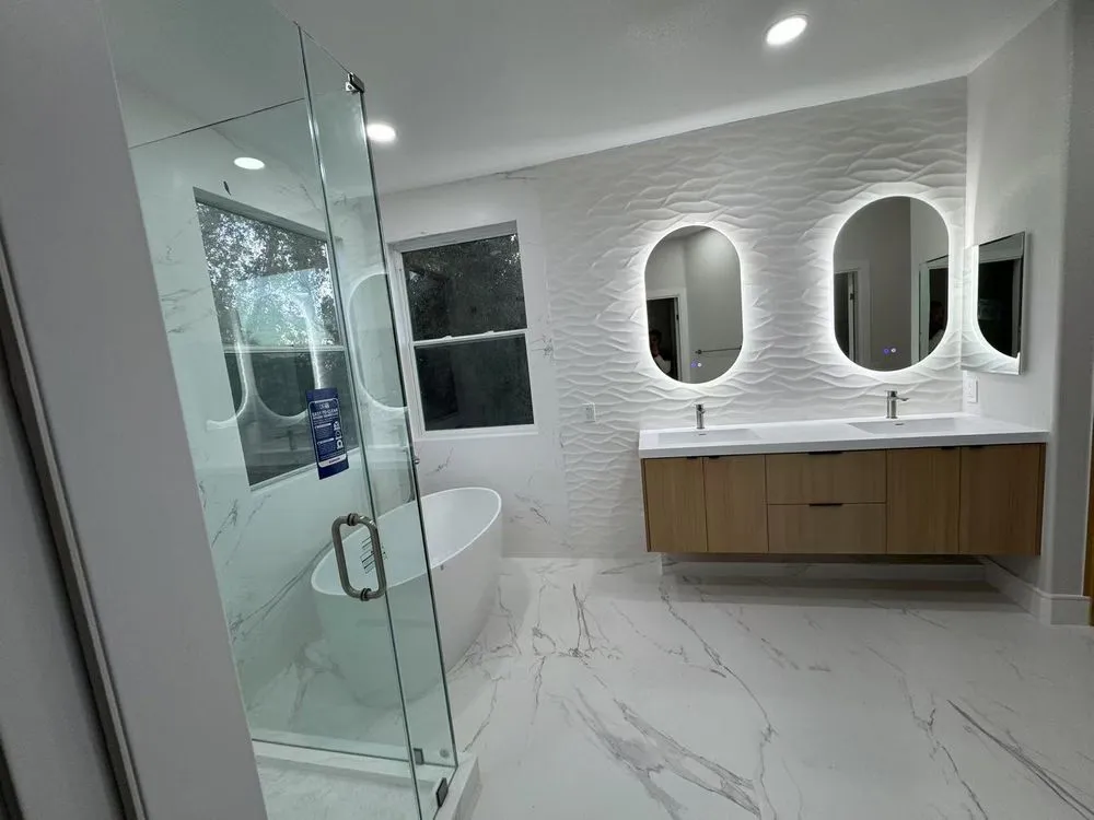 Reliable yard cleanup service experts serving Fremont, CA - Matrix Builder