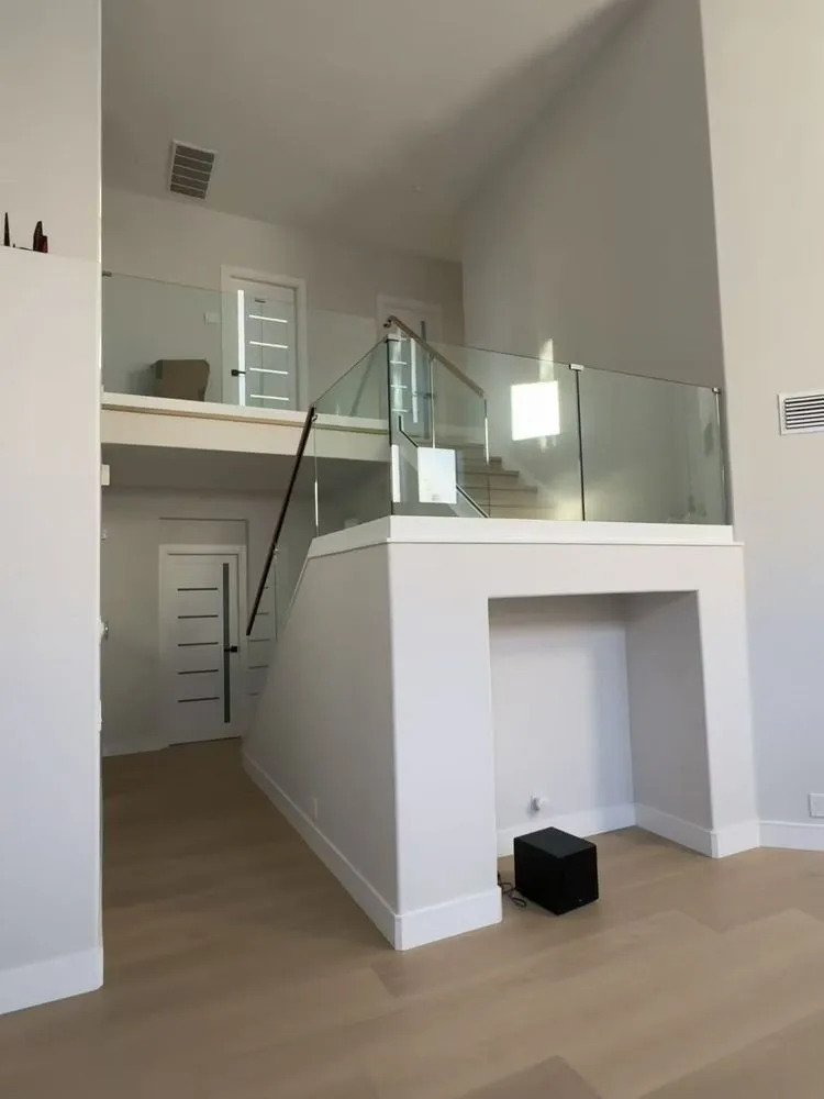 Custom residential landscaping near you across Fremont, CA - Matrix Builder