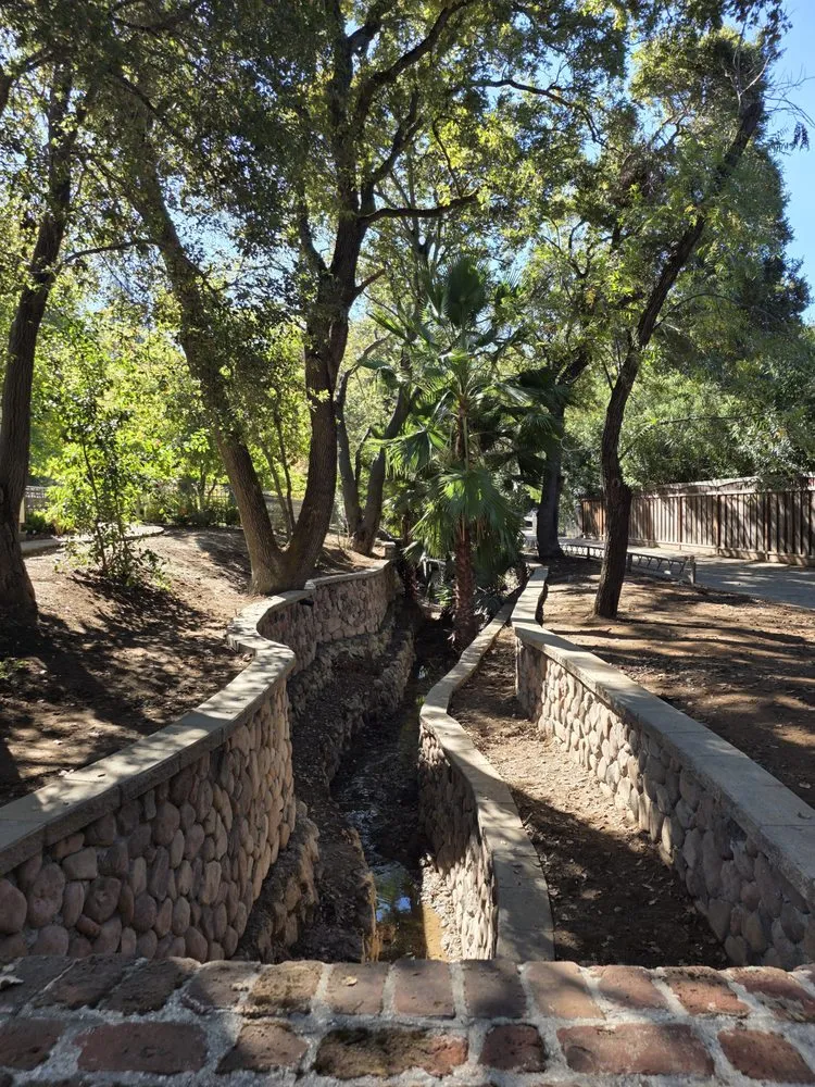 Custom outdoor landscaping for year-round maintenance across Fremont, CA - Matrix Builder