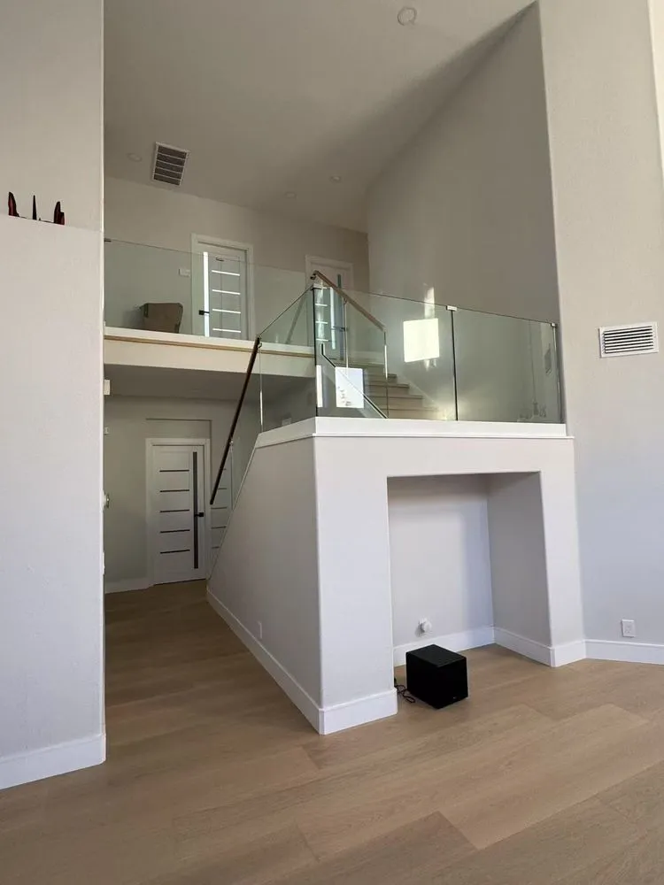 Top-rated outdoor landscaping in Fremont, CA - Matrix Builder