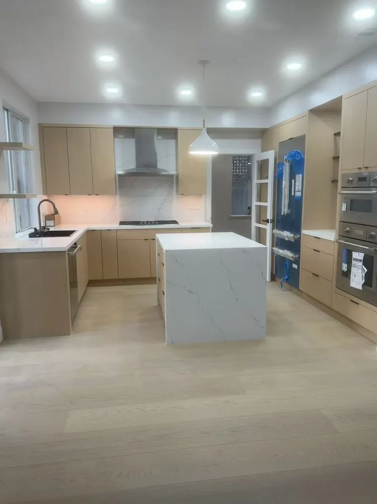 Professional landscaping services near you in Fremont, CA by Matrix Builder