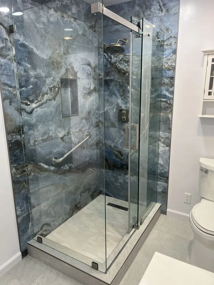 Local garden landscaping experts serving Fremont, CA - Matrix Builder