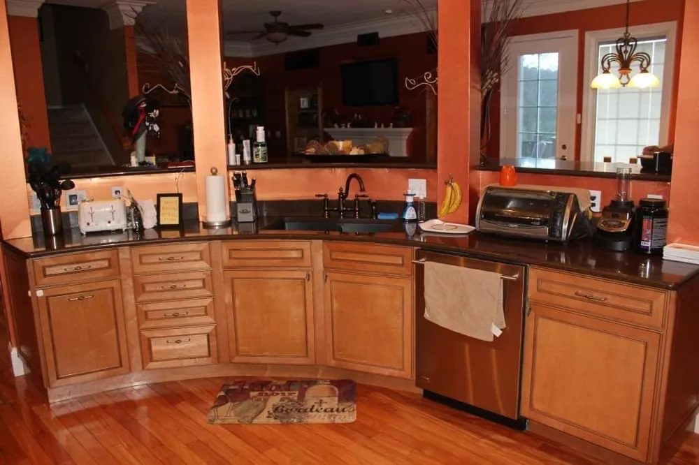 Top-rated lawn mowing service in Barnhart, MO - Matrix Construction