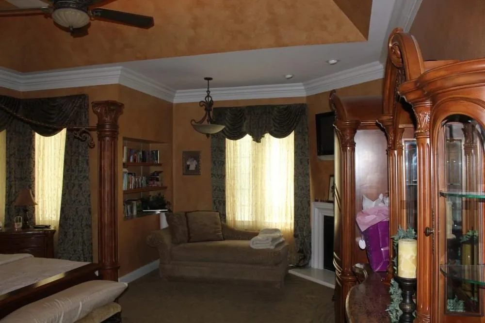 Expert landscape installation in Barnhart, MO - Matrix Construction