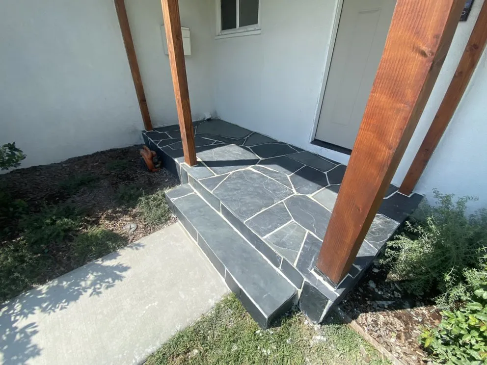 Local landscaping services experts serving Menifee, CA - Matrix Landscape Design