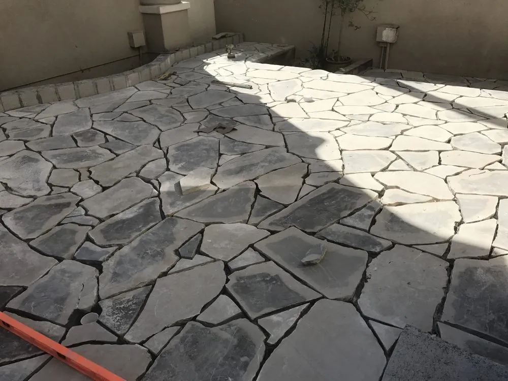 Trusted yard cleanup service experts serving Menifee, CA - Matrix Landscape Design