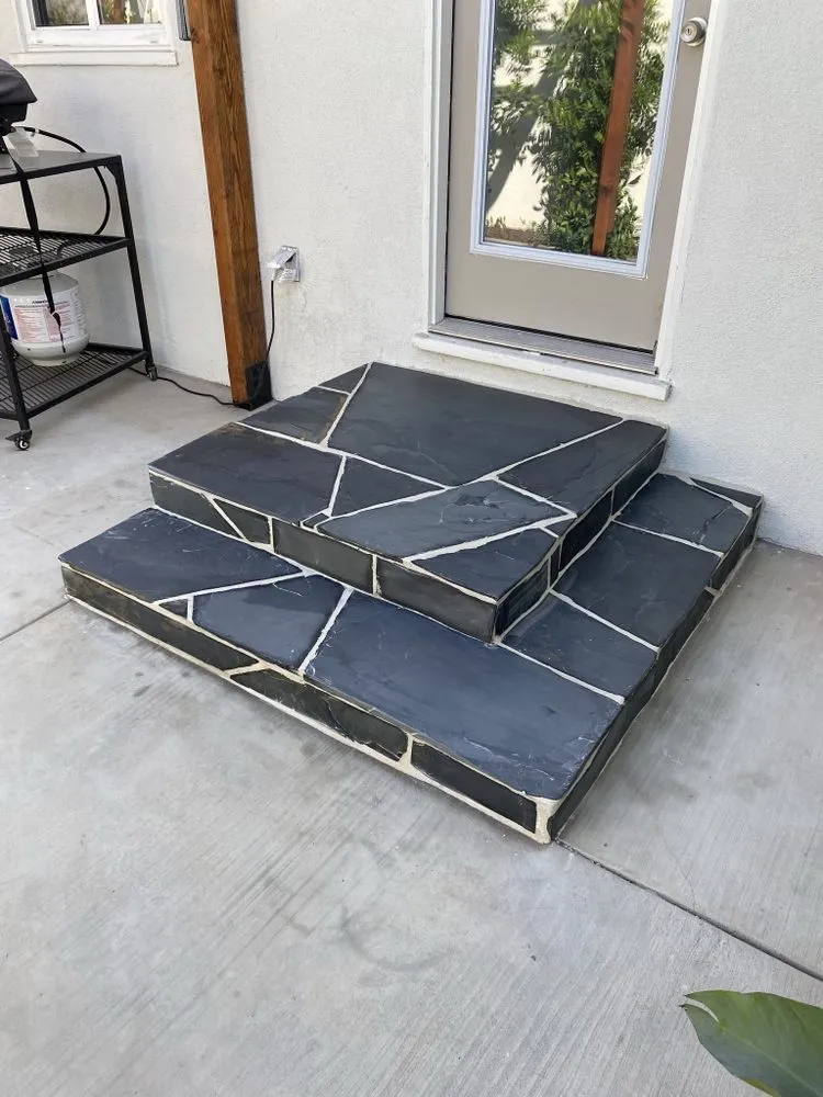 Local lawn care service in Menifee, CA - Matrix Landscape Design