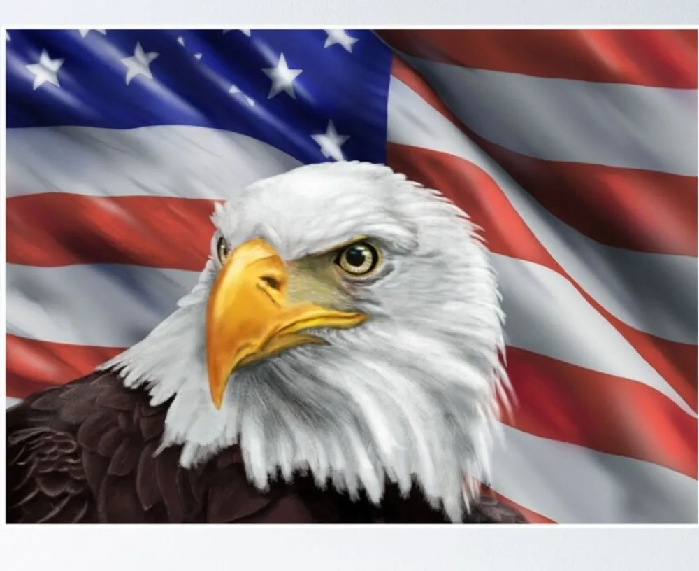 Professional lawn mowing service in Norwalk, CT - Mat's Lawns