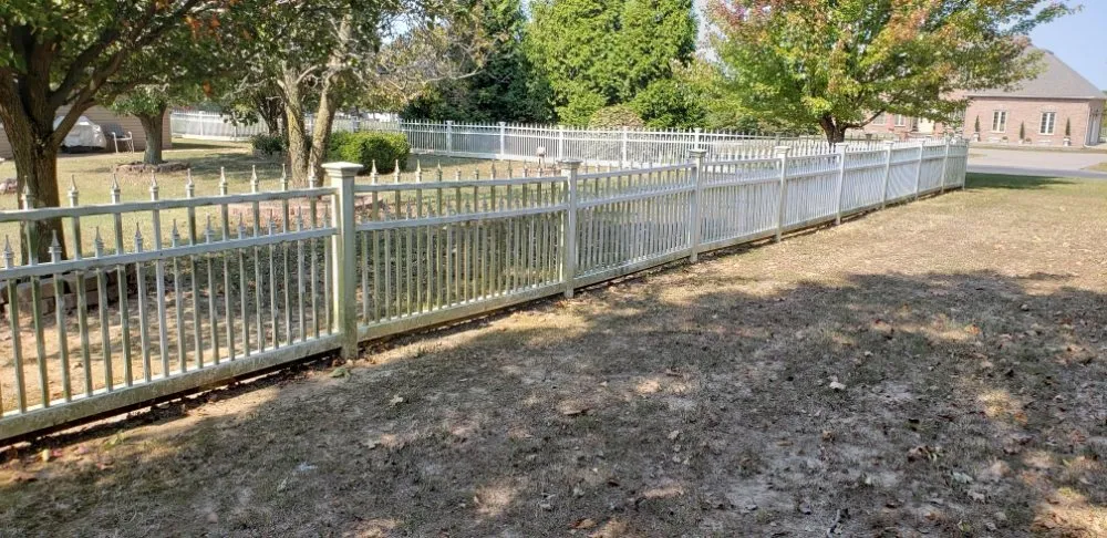 Trusted outdoor landscaping in Joplin, MO - Mat's VIP Mowing