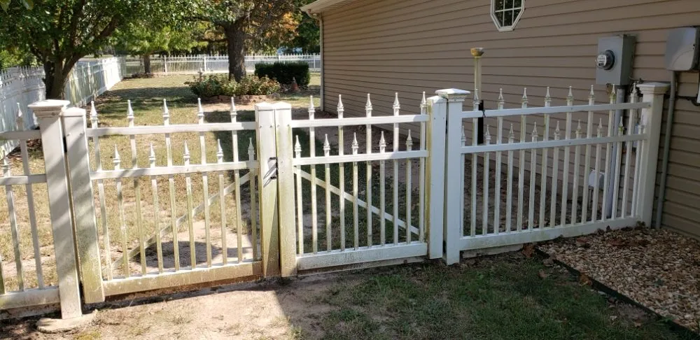 Professional landscaping services in Joplin, MO - Mat's VIP Mowing