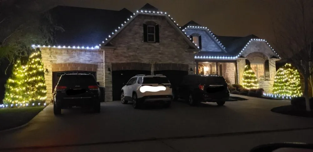 Expert lawn mowing service experts serving Joplin, MO - Mat's VIP Mowing