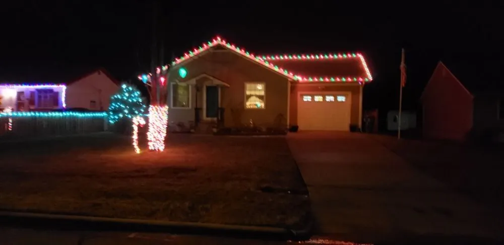 Professional landscape installation in Joplin, MO - Mat's VIP Mowing