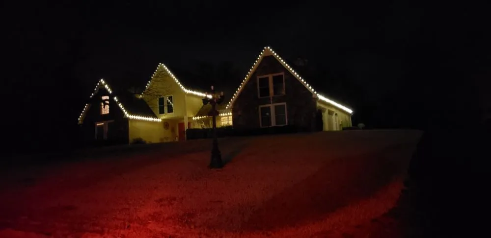 Trusted residential landscaping in Joplin, MO - Mat's VIP Mowing