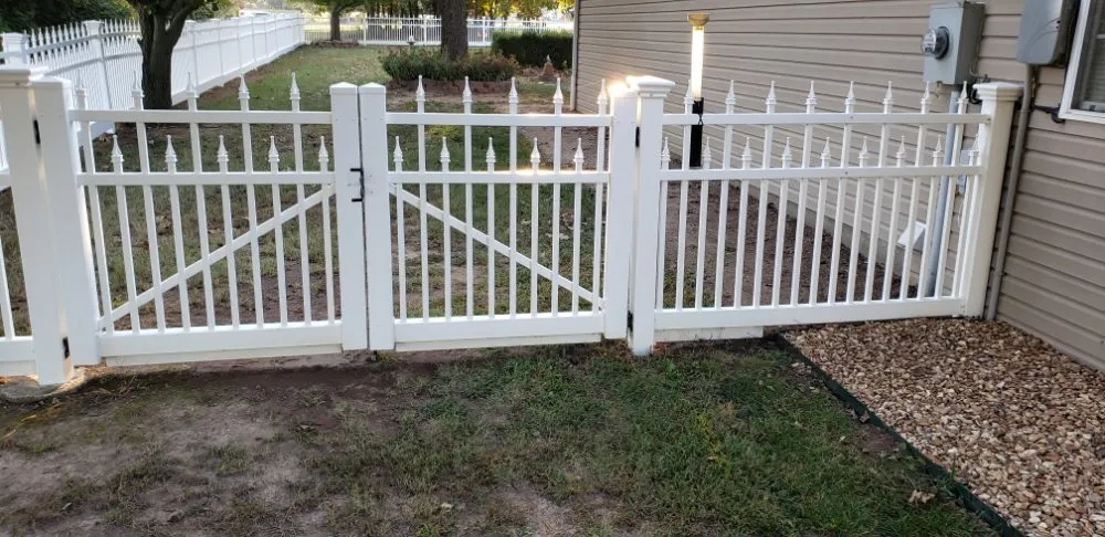 Affordable lawn care service in Joplin, MO - Mat's VIP Mowing