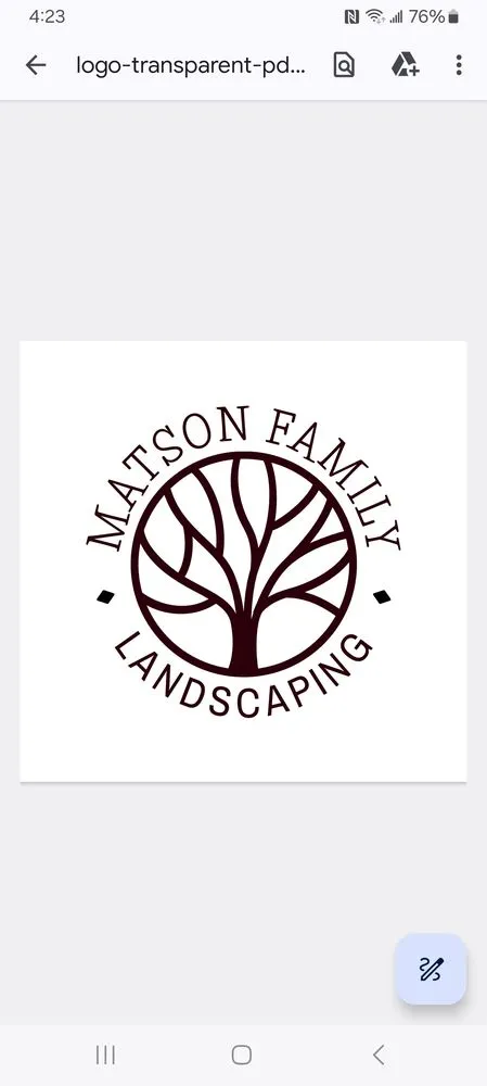 Expert residential landscaping for year-round maintenance in Everett, WA by Matson Family Landscaping