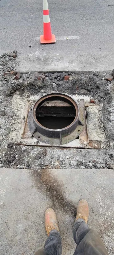 Local landscape installation experts serving Lynn, MA - Matt & Bro Hardscape & Landscape Services