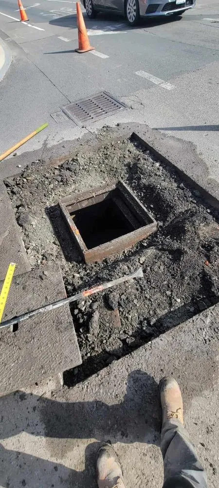 Top-rated residential landscaping in Lynn, MA - Matt & Bro Hardscape & Landscape Services