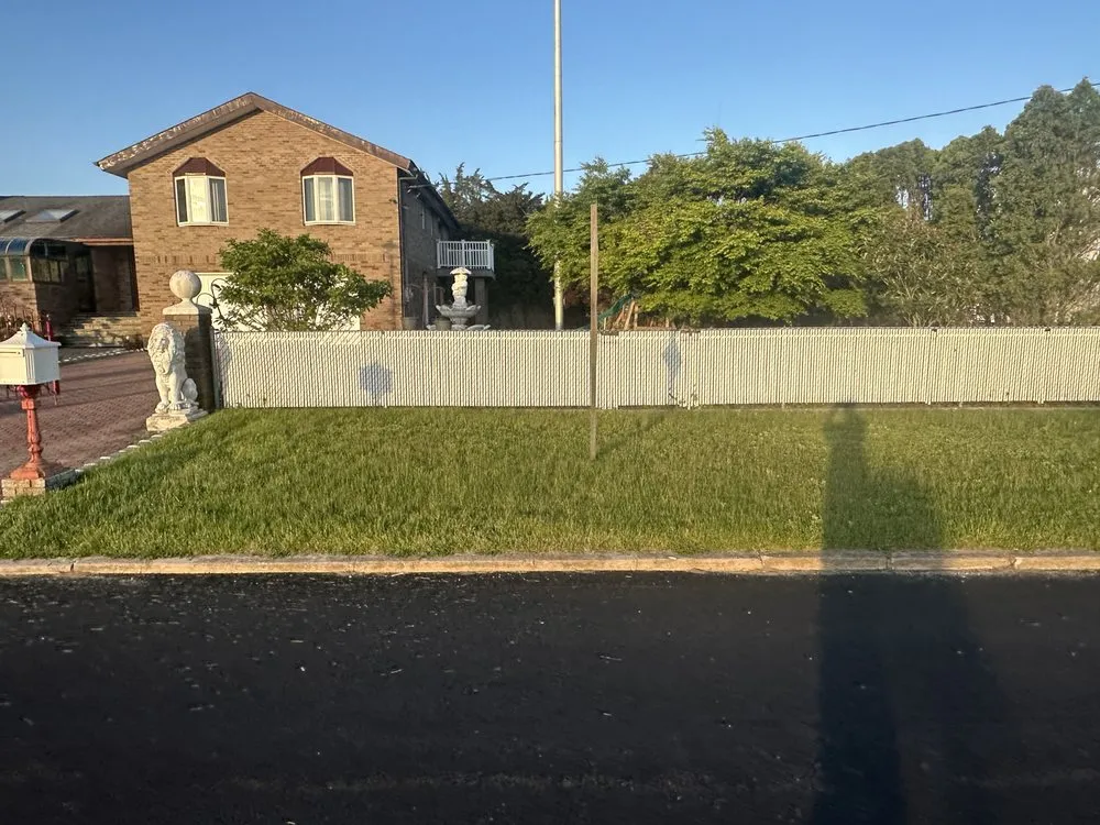 Affordable landscaping services in Mastic Beach, NY - Matt & Zack’s Landscaping