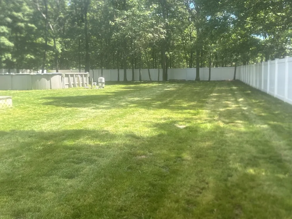 Affordable residential landscaping experts serving Mastic Beach, NY - Matt & Zack’s Landscaping