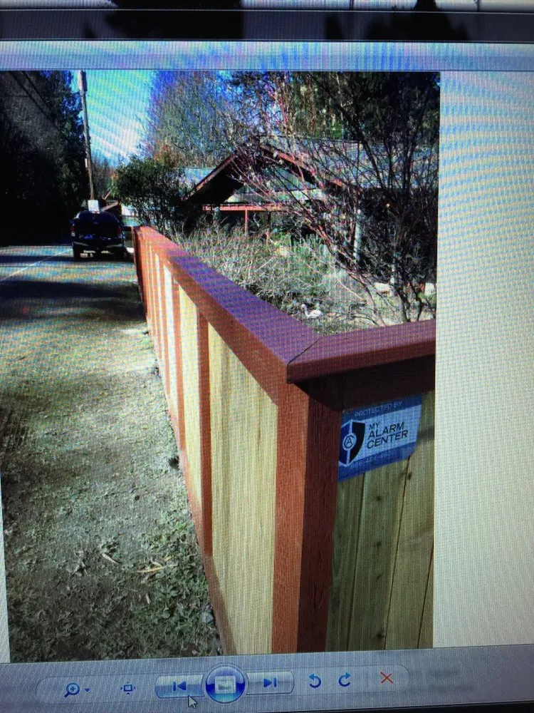 Affordable garden landscaping experts serving Shelton, WA - Matt B's Lawns