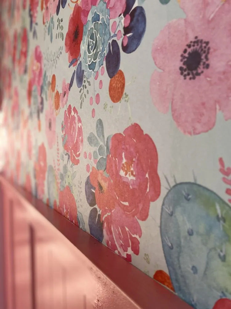 Reliable lawn care service in De Leon, TX by Matt Day