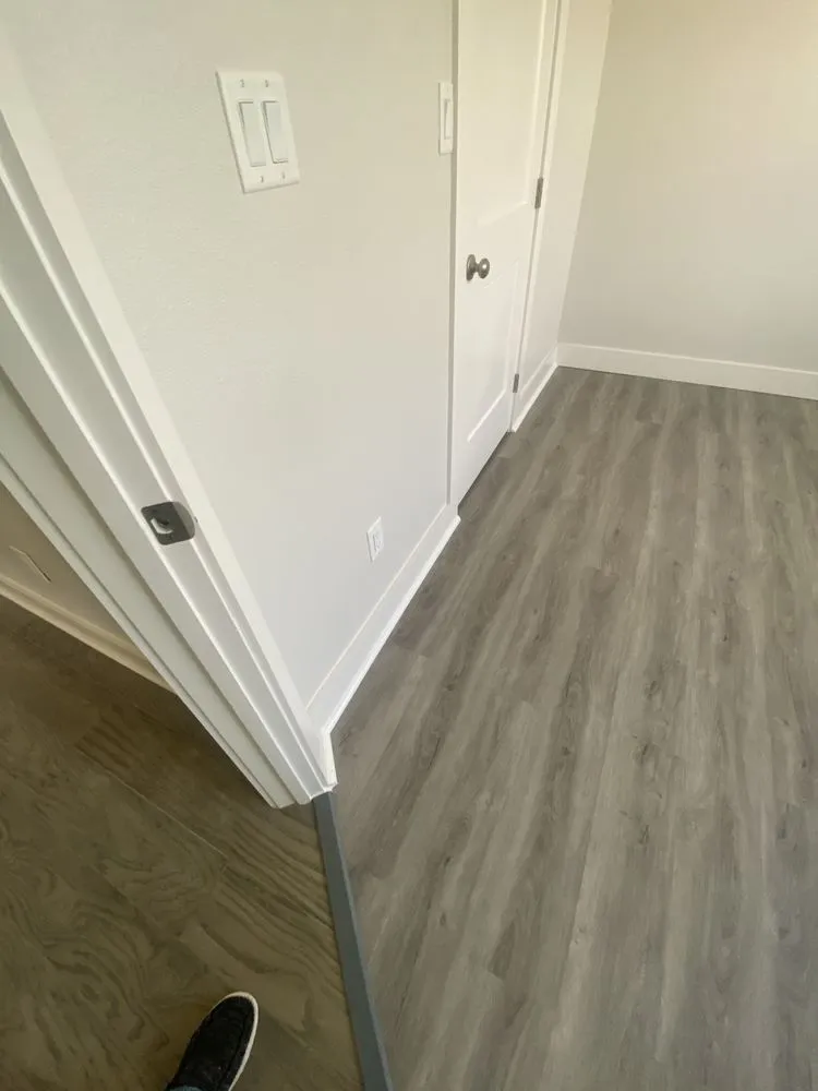 Expert lawn care service for homes in De Leon, TX by Matt Day