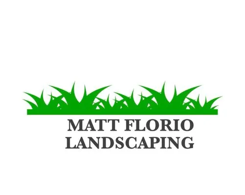 Matt Florio Landscaping