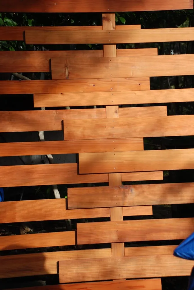 Custom yard maintenance for beautiful yards across Berkeley, CA - Matt Horn Landscaping and Tree Care