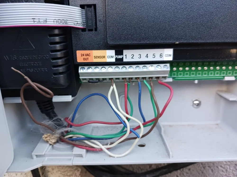 Expert residential landscaping in Salt Lake City, UT - Matt Landscape Irrigation